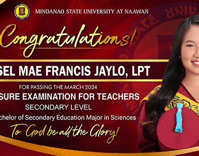 board passer tarpaulin layout